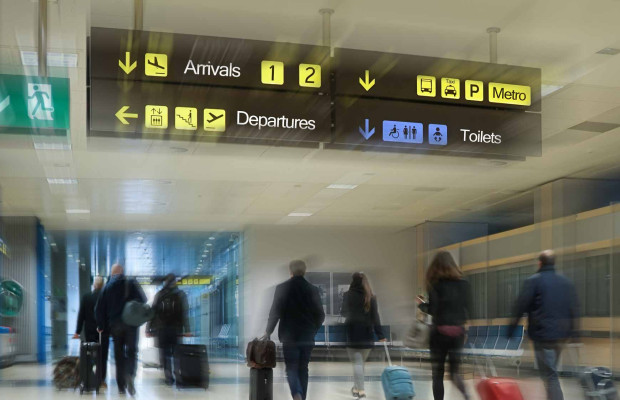 La aerolíneas prohíben viajar con eBikes, pero hay algunas excepciones que debes conocer
