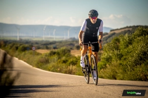 ¿Podrías seguir el ritmo? La diferencia real entre pros y aficionados