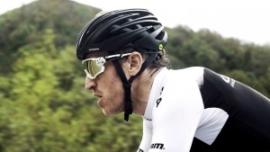 La etapa más dura de La Vuelta 2020 con Zugasti