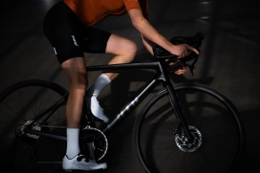 Total integration for the new BMC Teammachine SLR 2025