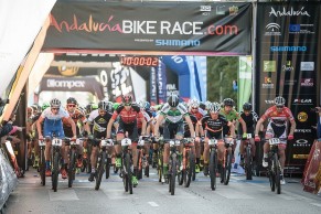 The XCM will take more prominence in 2021 with the new UCI Marathon Series calendar