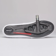 The radical Ekoi pedals go on sale without any issues with the UCI