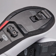 The radical Ekoi pedals go on sale without any issues with the UCI