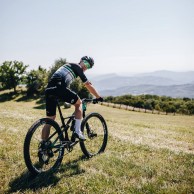 Maxime Marotte deja el Cannondale Factory Racing