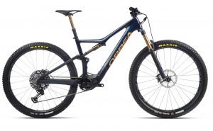 orbea-rise-e-mtb-2021/