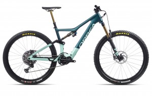 orbea-rise-e-mtb-2021/