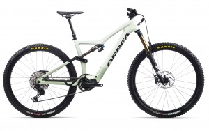orbea-rise-e-mtb-2021/