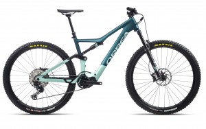 orbea-rise-e-mtb-2021/