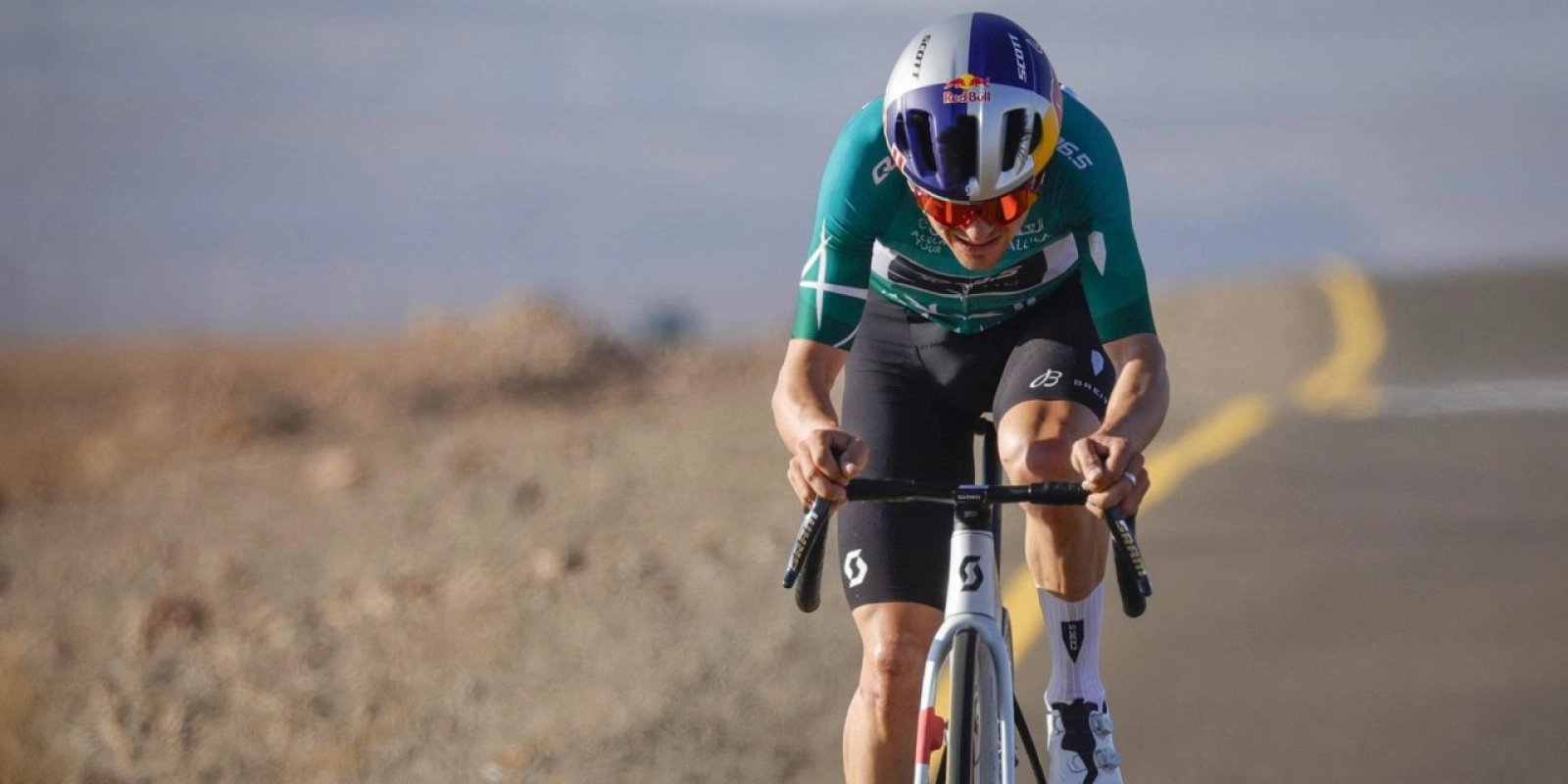 Strade Bianche 2025: favorites, schedules and how to watch