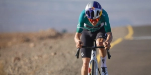 Strade Bianche 2025 : les favoris, les horaires et les lieux de rendez-vous