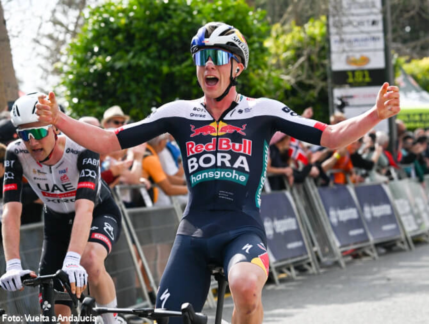 Strade Bianche 2025: favorites, schedules and how to watch