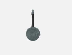 Nueva cámara Aeron superligera de TPU con válvulas en aluminio