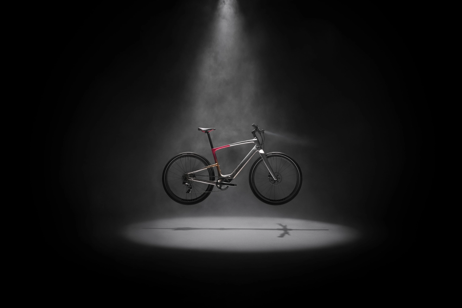 Specialized lanza la Vado SL 2 en aluminio: perfecta para olvidarte del coche