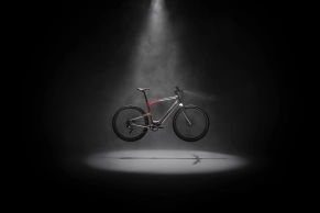 Specialized launches the Vado SL 2 in aluminum: perfect for forgetting about the car