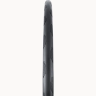 Nouveau Continental Grand Prix TR : un tubeless-ready de qualité à bon prix