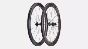 What are they and why have mullet wheels caused such a stir on the road?