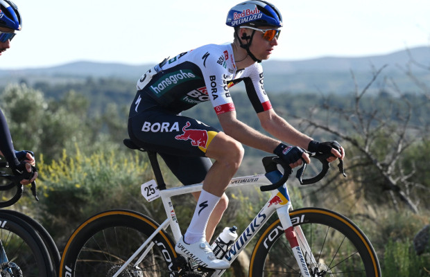 Qu'est-ce que les roues mullet sur la route et pourquoi ont-elles suscité autant de remous ?