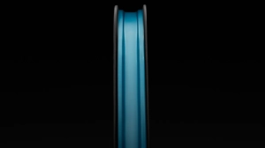 Only 998 g the set for "the fastest XC wheels on the planet": the Roval Control World Cup arrives