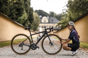 specialized-aethos-pro-expert/