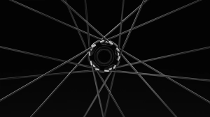 Only 998 g the set for "the fastest XC wheels on the planet": the Roval Control World Cup arrives