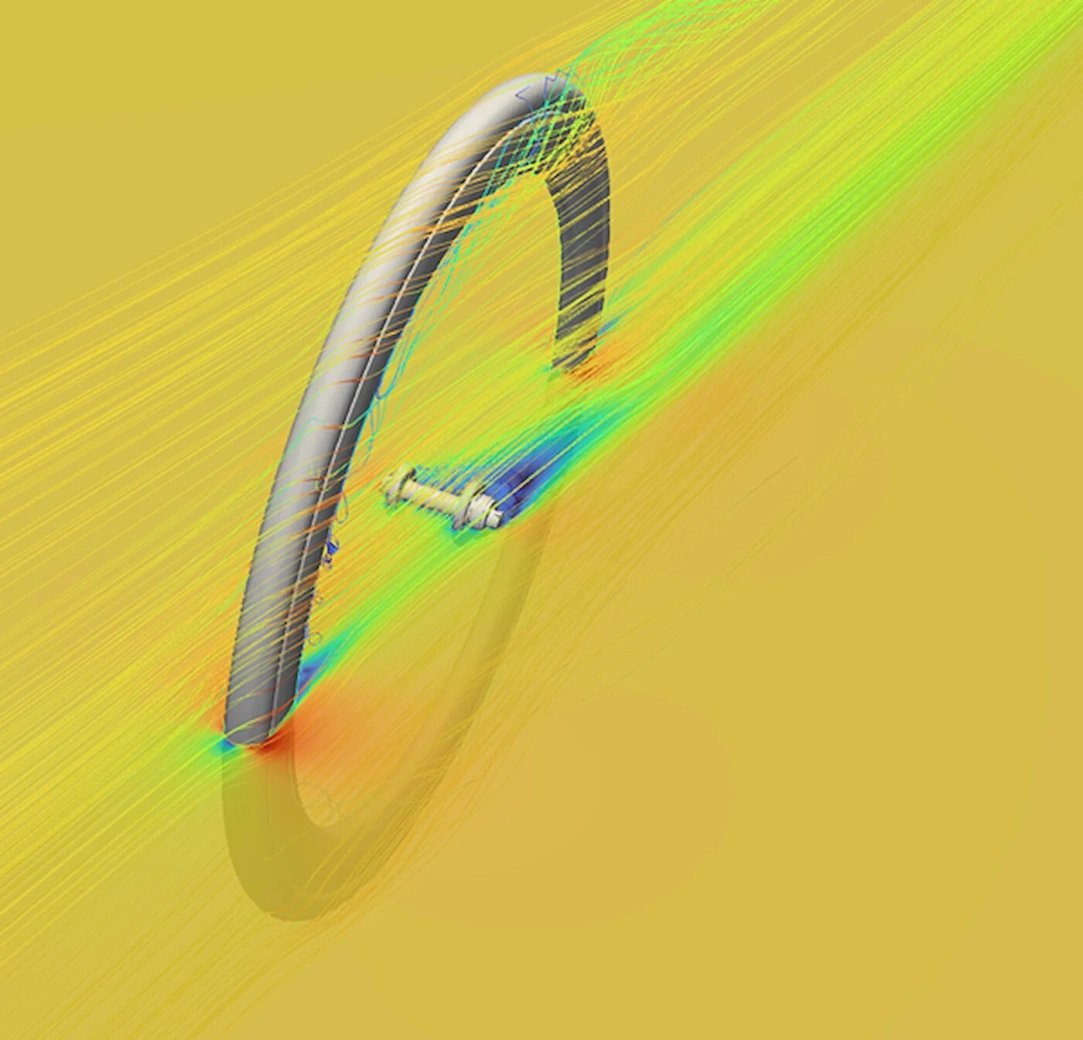 Van Rysel launches its first carbon wheels for road and gravel starting at 799€ per set