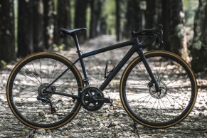 specialized-aethos-pro-expert/