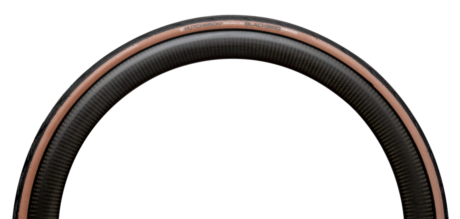 Hutchinson expands the options of its Blackbird tires with two new versions