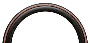 Hutchinson expands the options of its Blackbird tires with two new versions
