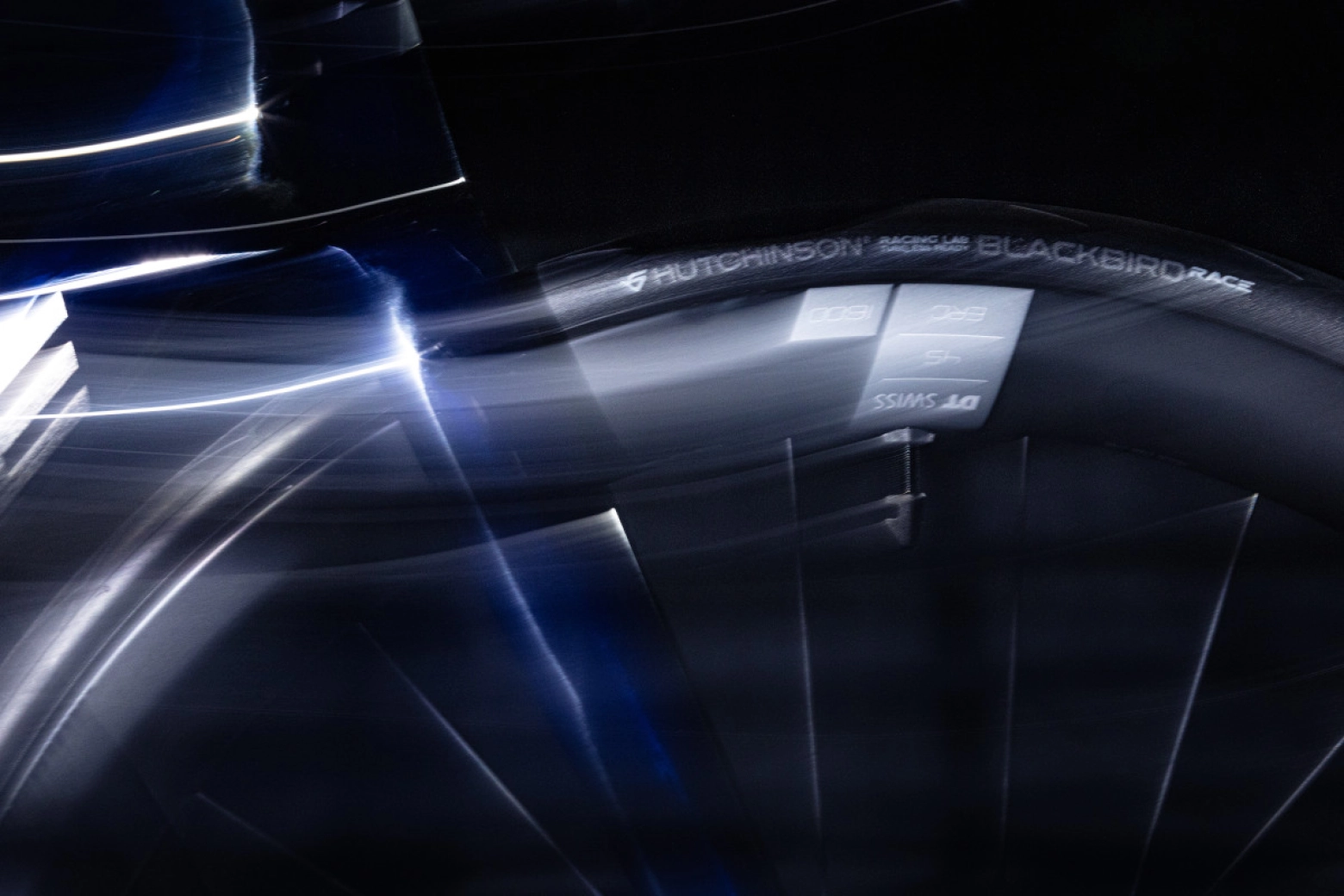 Hutchinson expands the options of its Blackbird tires with two new versions