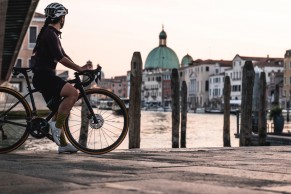 specialized-aethos-pro-expert/