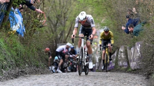 Qué son los Monumentos del ciclismo: las cinco carreras más importantes de un día