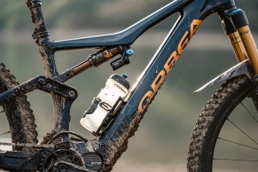 orbea-rise-e-mtb/