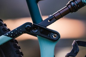 orbea-rise-e-mtb/
