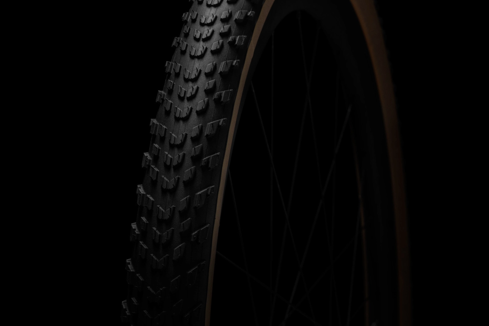 Nouvelle gamme de pneus Specialized pour la route et le gravel