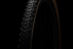 New range of Specialized tires for road and gravel