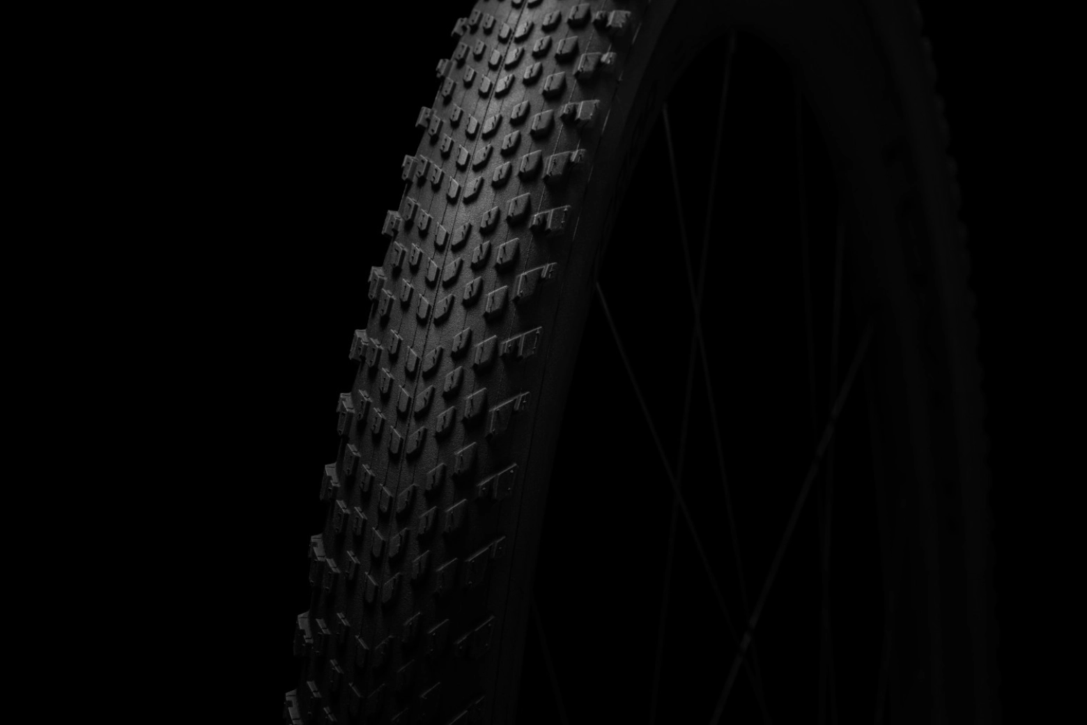 Nouvelle gamme de pneus Specialized pour la route et le gravel