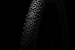 New range of Specialized tires for road and gravel