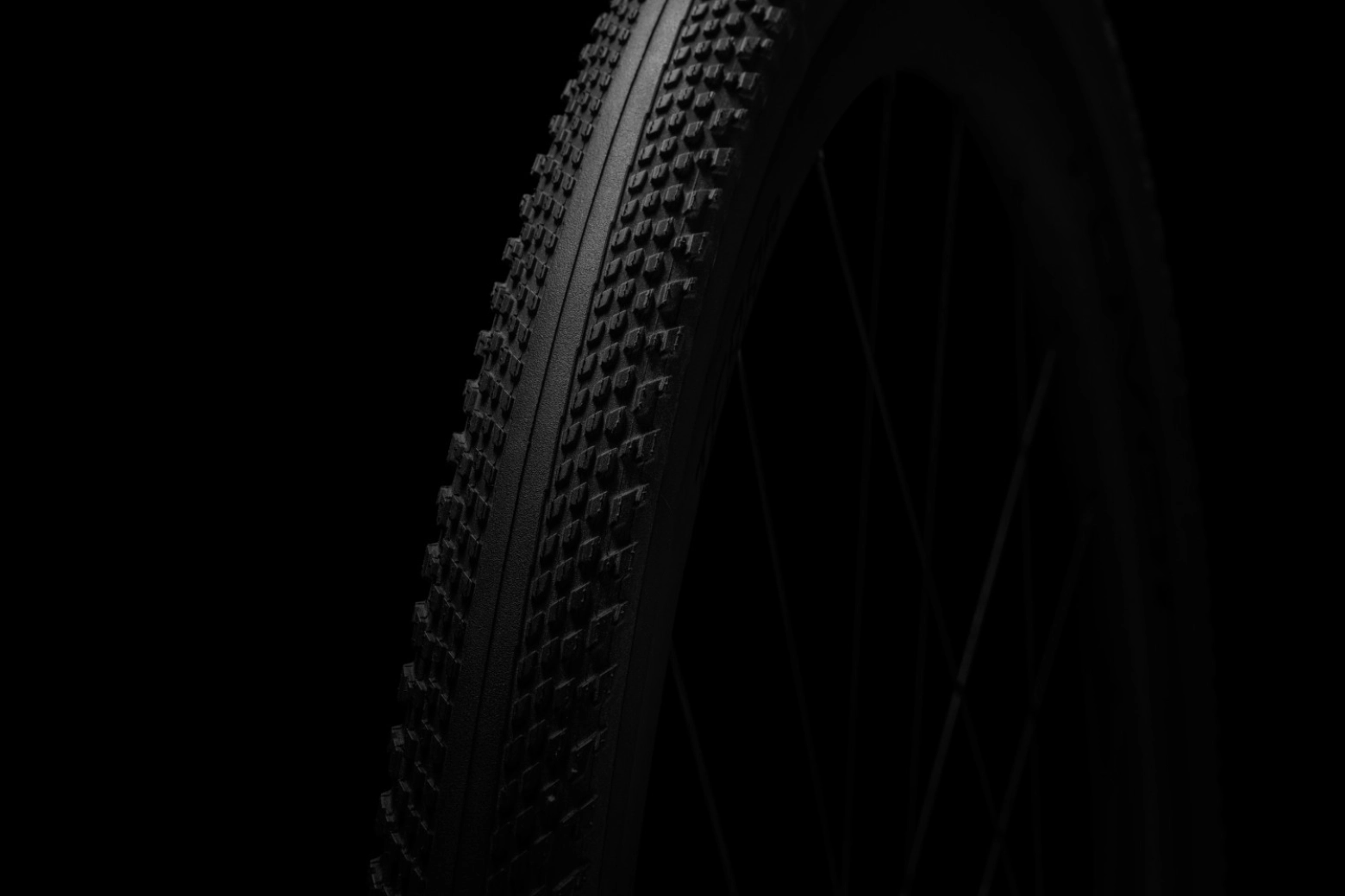 Nouvelle gamme de pneus Specialized pour la route et le gravel