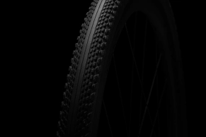 New range of Specialized tires for road and gravel