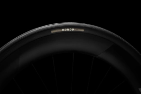 New range of Specialized tires for road and gravel