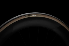 New range of Specialized tires for road and gravel