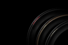 New range of Specialized tires for road and gravel
