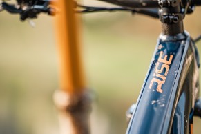 orbea-rise-e-mtb/