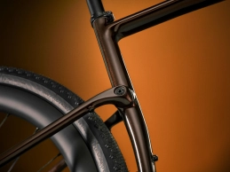 New Cannondale Topstone Carbon 2025: ready for adventure gravel riding