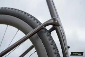 Probamos la nueva Cannondale Topstone Carbon 2025: la gravel que no renuncia a nada