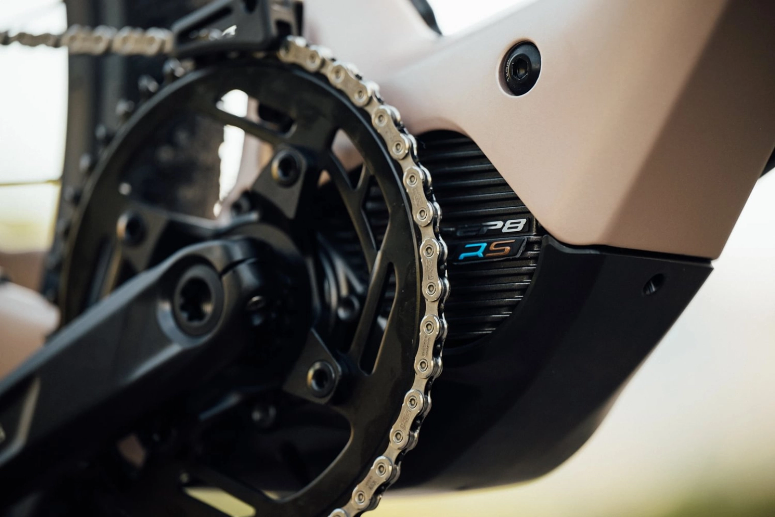 Orbea breaks the allroad limits with the new Denna