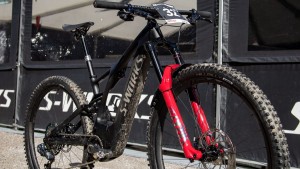 specialized-turbo-levo-pidcock/