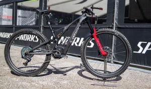 specialized-turbo-levo-pidcock/