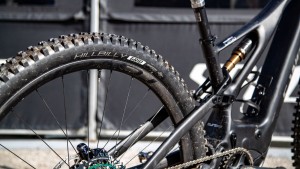 specialized-turbo-levo-pidcock/