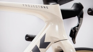 Trek expands its Project One program with new sustainable EnvironOxide paints